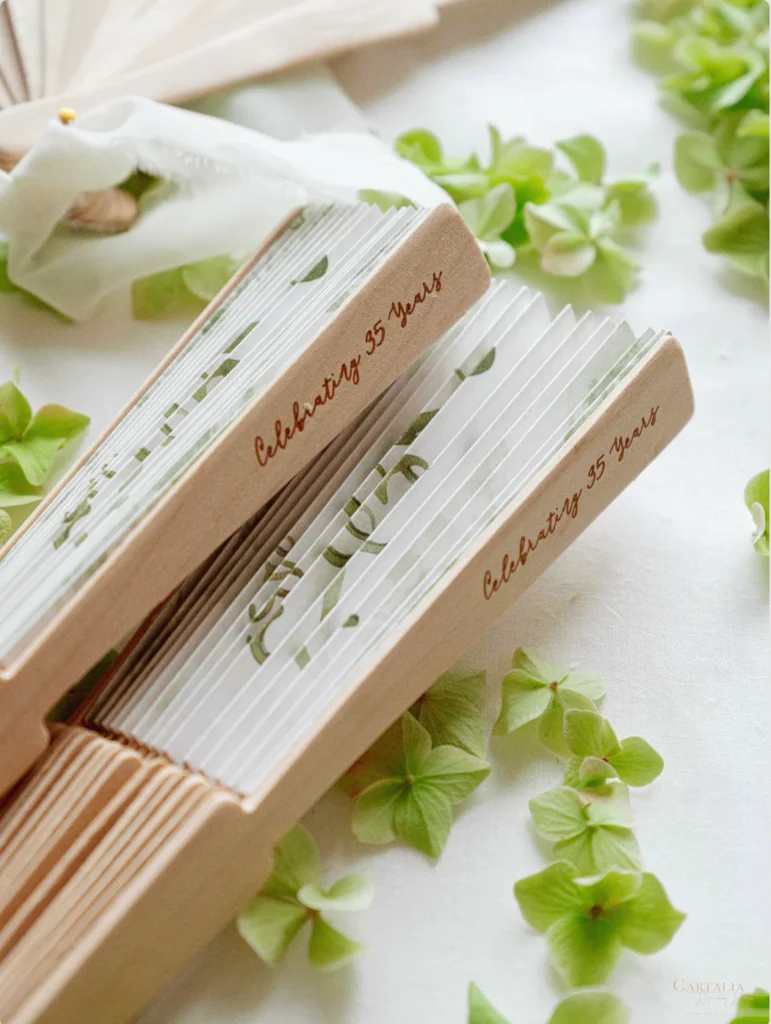 Ashridge_House_-_Bespoke_Wedding_Fan