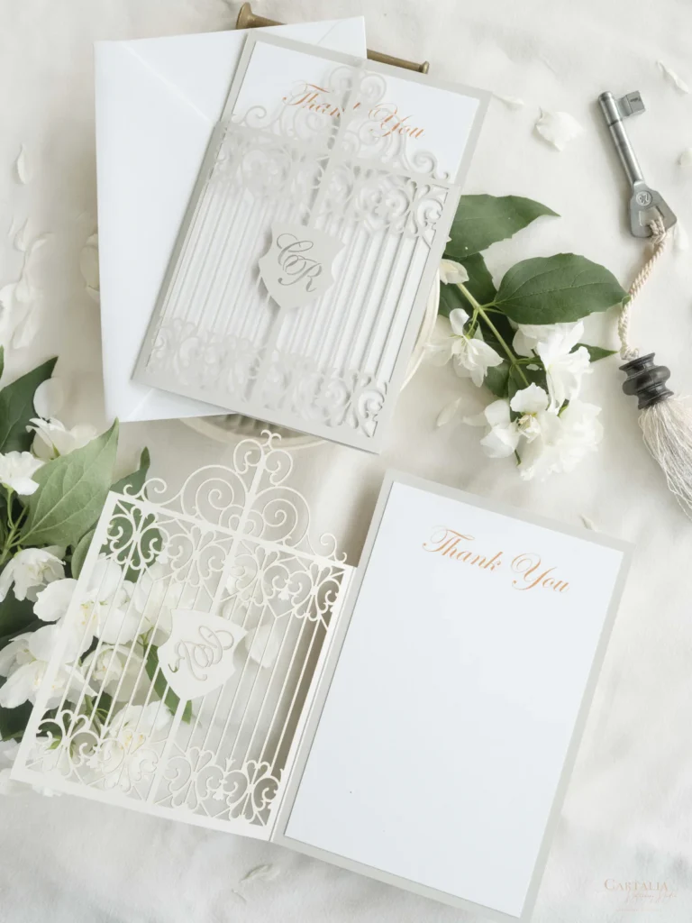 Cartalia_01.42.136A_thank_you_invitation_gate_laser_cut_bellyband_gold_foil_monogram_gray_elegeant_wedding_invitation_invite-4