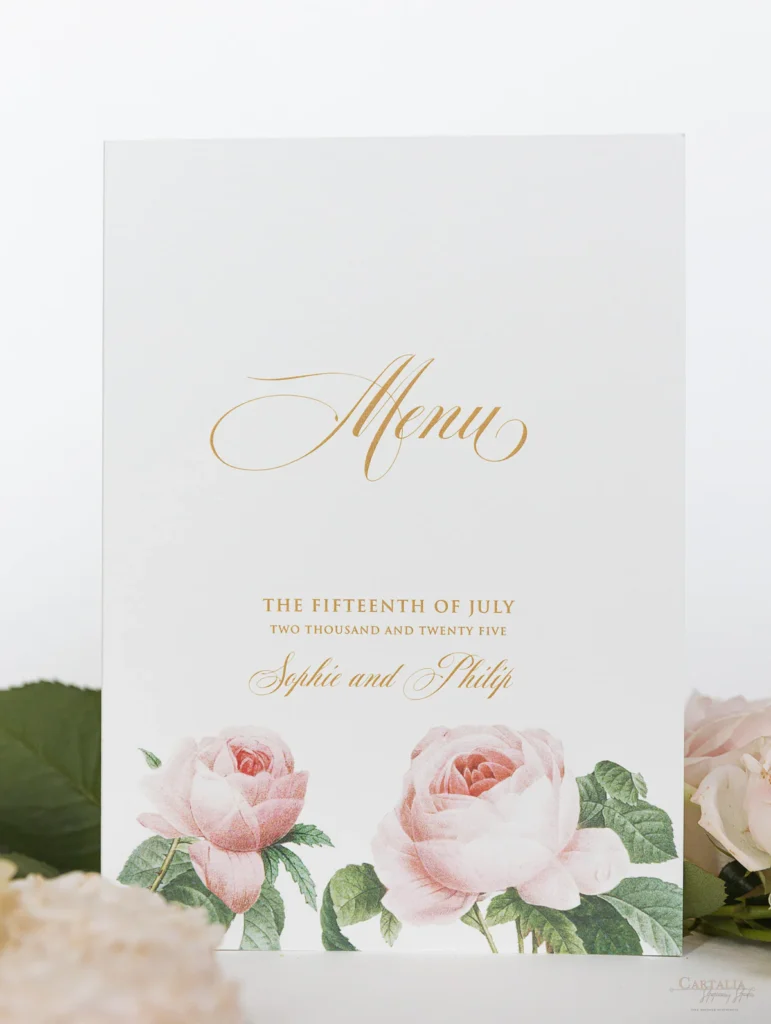 Cartalia_01.49.136_menu_Roses_Gold_Foil_Mirror_effect_wedding_invitation_light_invite_-10