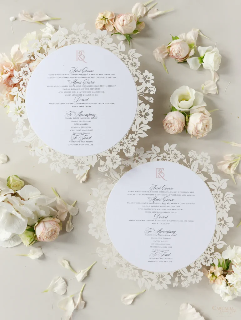 cartalia_luxury_design_menu_intricate_wedding_invitation_invite_full_set_1
