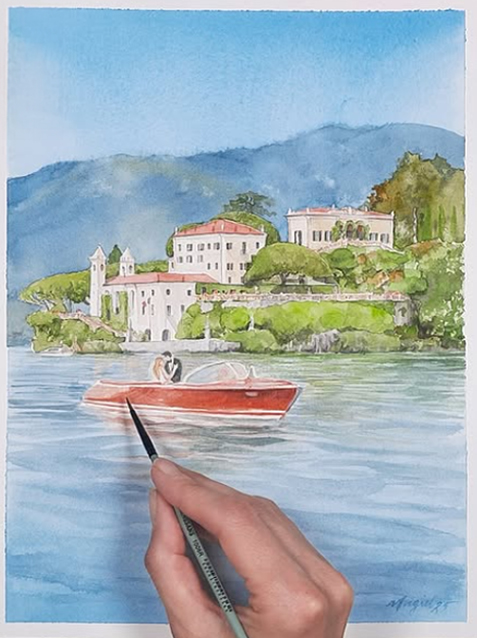 akwarele na strone_0000_Wypełnienie generatywne 5