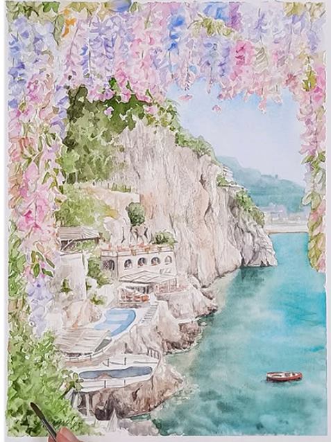 akwarele na strone_0001_Wypełnienie generatywne 7