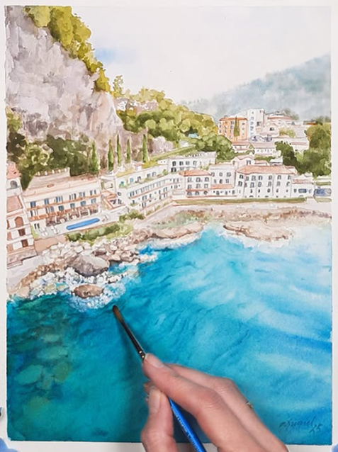 akwarele na strone_0002_Wypełnienie generatywne 9