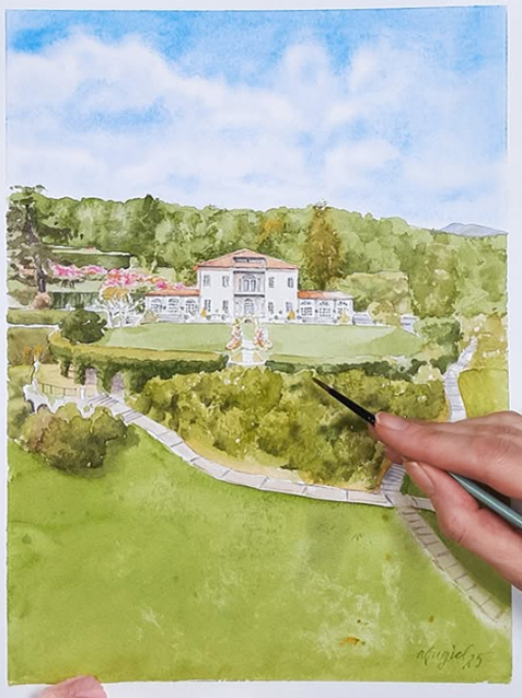 akwarele na strone_0003_Wypełnienie generatywne 14