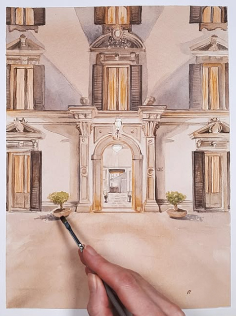 akwarele na strone_0004_Wypełnienie generatywne 15