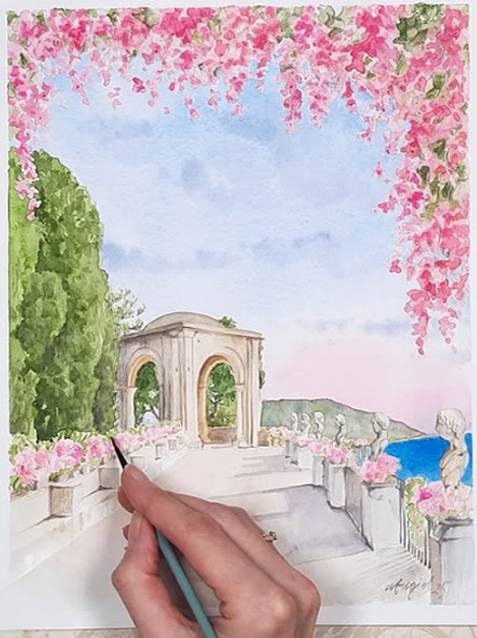 akwarele na strone_0005_Wypełnienie generatywne 17