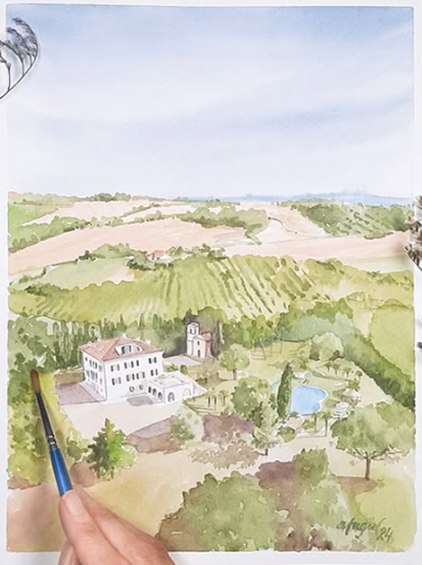 akwarele na strone_0006_Wypełnienie generatywne 20