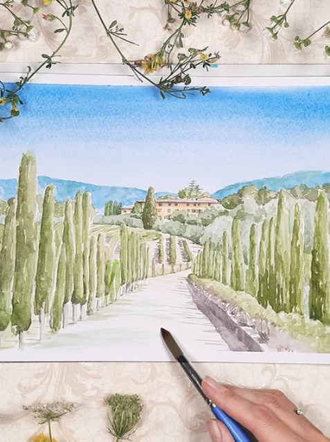 akwarele na strone_0007_Wypełnienie generatywne 21