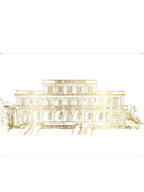 akwarele na strone_0008_Screenshot (14938).png