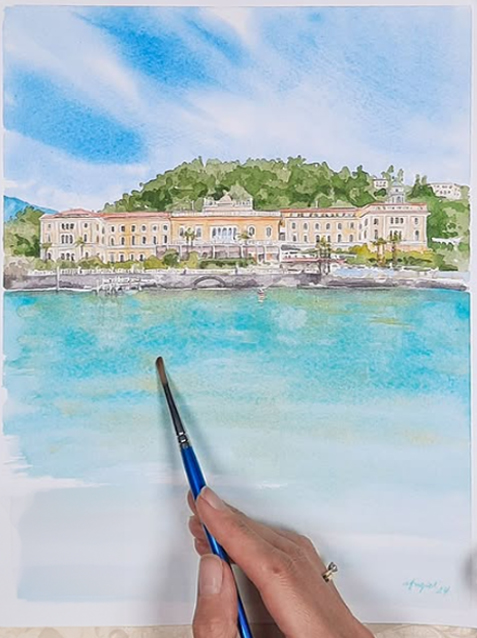 akwarele na strone_0009_Wypełnienie generatywne 22