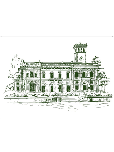 akwarele na strone_0010_Screenshot (14947).png