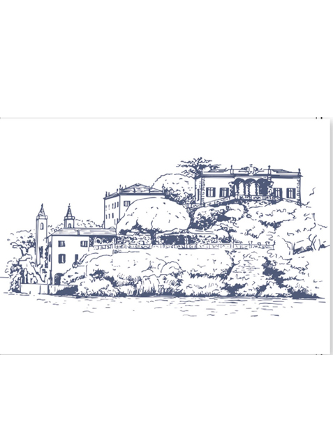 akwarele na strone_0011_Screenshot (14948).png