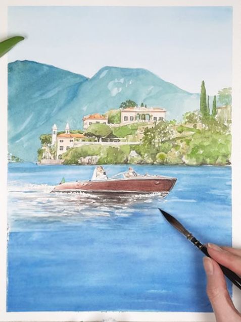 akwarele na strone_0012_Wypełnienie generatywne 23