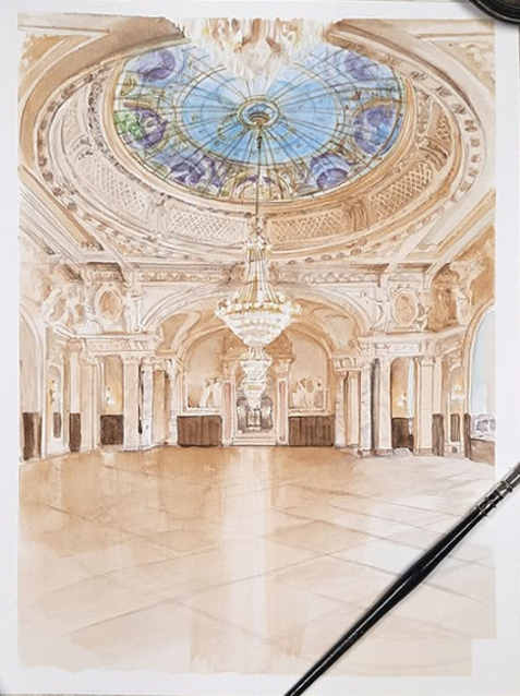 akwarele na strone_0013_Wypełnienie generatywne 24