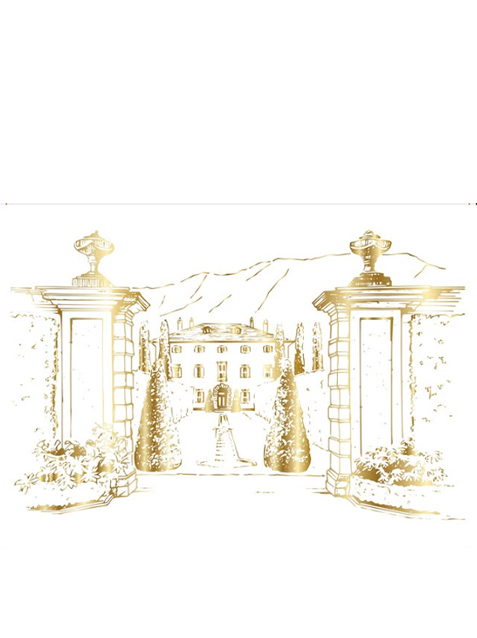 akwarele na strone_0014_Screenshot (14961).png