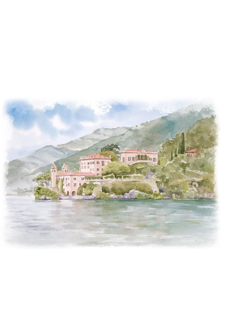 akwarele na strone_0015_Screenshot (14965).png