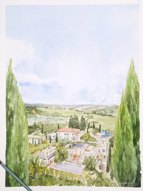 akwarele na strone_0016_Wypełnienie generatywne 4