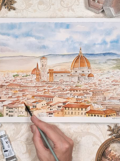 akwarele na strone_0017_Wypełnienie generatywne 3