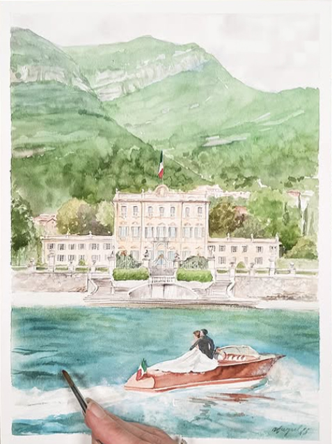 akwarele na strone_0018_Warstwa 1